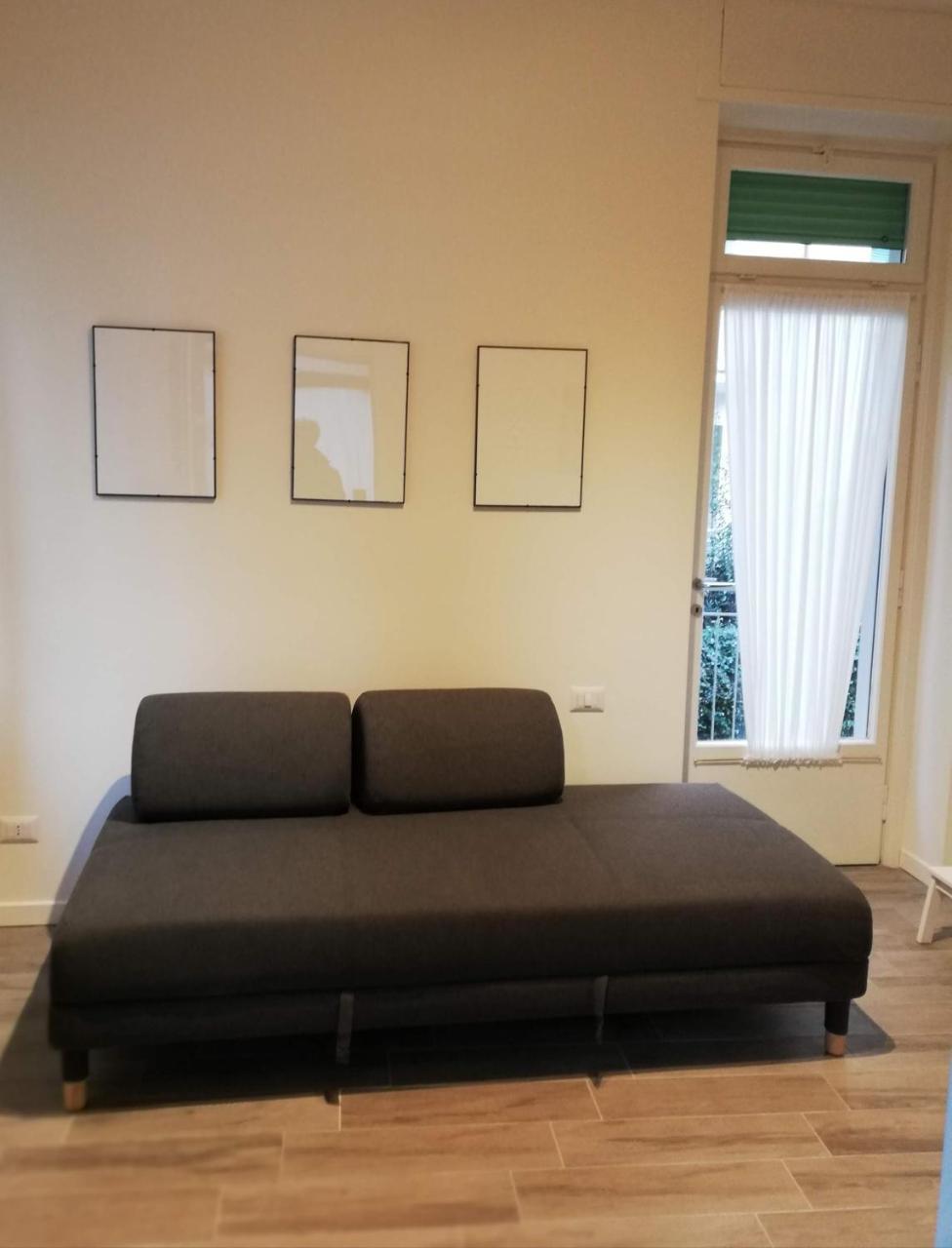 Lake Como Holiday Apartments מראה חיצוני תמונה