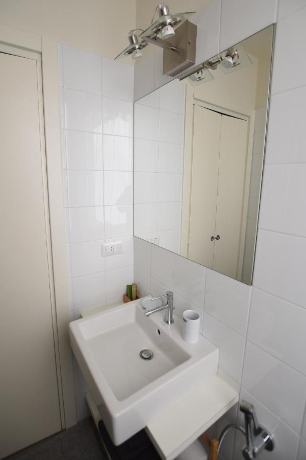 Lake Como Holiday Apartments מראה חיצוני תמונה